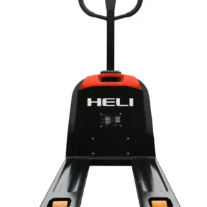 HELI CBD15-20J-Li Electric Pallet truck