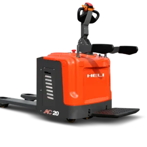 Heli CBD20/25/30J-R(Lİ)