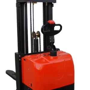 Heli CDD16-D930/950/350 CDD20-0930