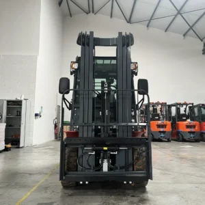 Heli CPD15/18/20/25 /30/35/38